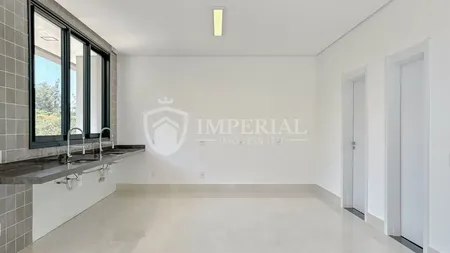 Galeria do imóvel