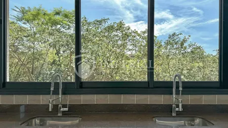 Galeria do imóvel