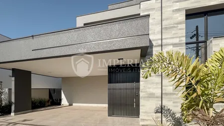 Galeria do imóvel