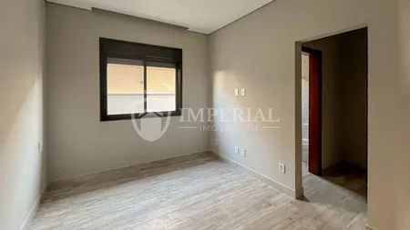Galeria do imóvel