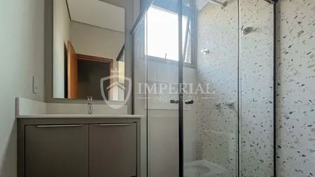 Galeria do imóvel