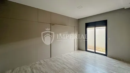 Galeria do imóvel