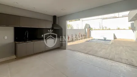 Galeria do imóvel