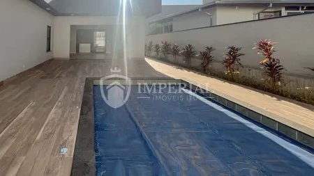 Galeria do imóvel