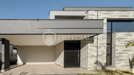 Galeria do imóvel