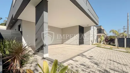 Galeria do imóvel