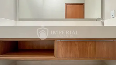Galeria do imóvel