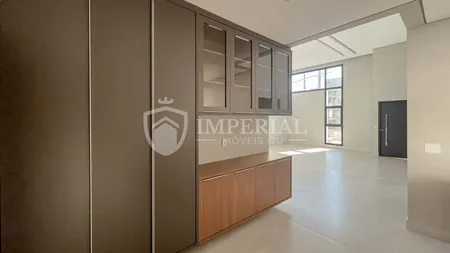 Galeria do imóvel