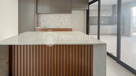 Galeria do imóvel