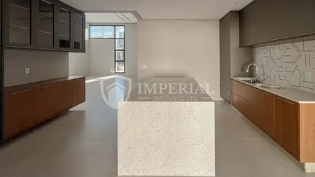 Galeria do imóvel