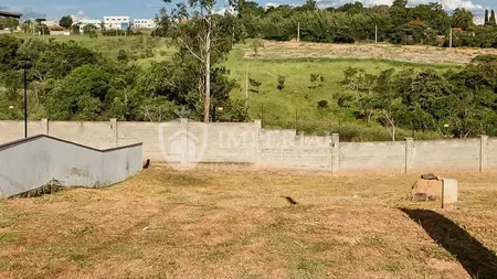 Galeria do imóvel