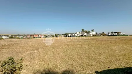 Galeria do imóvel