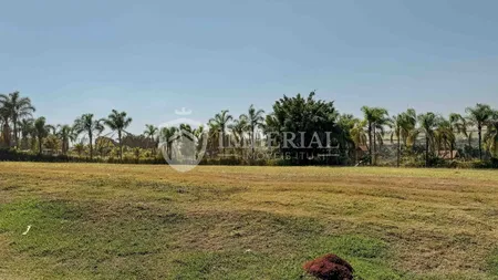 Galeria do imóvel