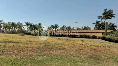 Galeria do imóvel