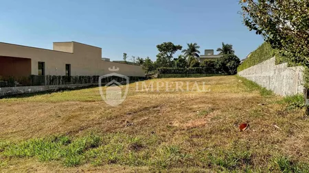 Galeria do imóvel