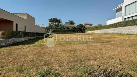 Galeria do imóvel
