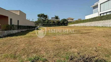 Galeria do imóvel