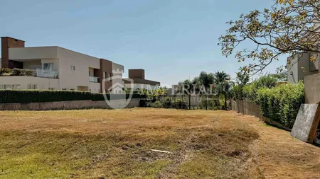 Galeria do imóvel