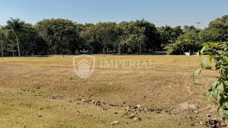 Galeria do imóvel