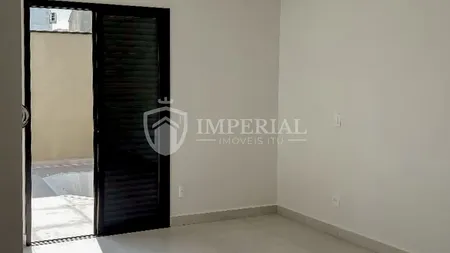 Galeria do imóvel