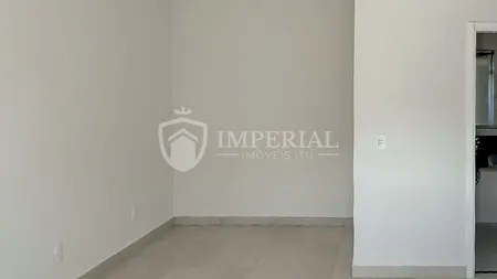 Galeria do imóvel