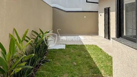 Galeria do imóvel