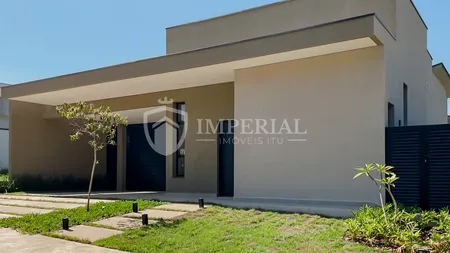 Galeria do imóvel