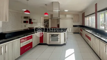 Galeria do imóvel