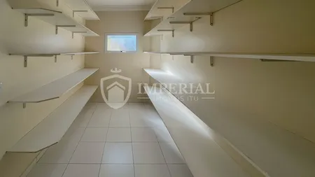 Galeria do imóvel