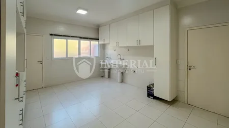 Galeria do imóvel