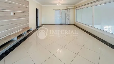 Galeria do imóvel