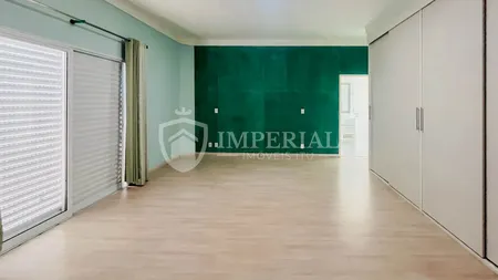 Galeria do imóvel