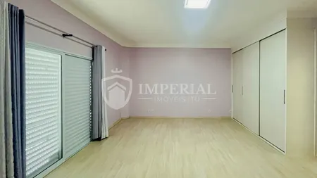 Galeria do imóvel