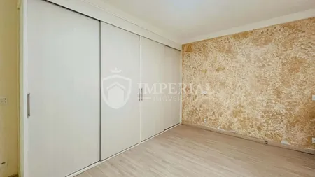Galeria do imóvel