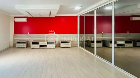 Galeria do imóvel