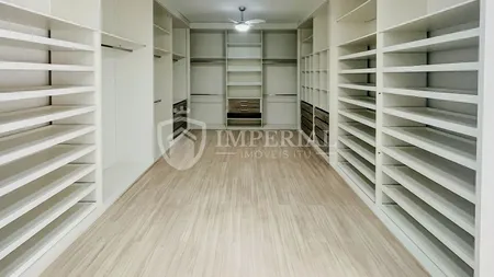 Galeria do imóvel