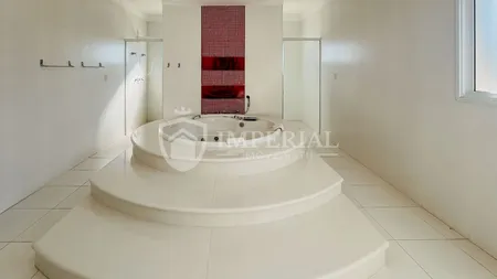 Galeria do imóvel