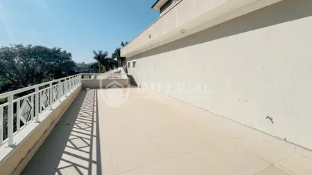 Galeria do imóvel