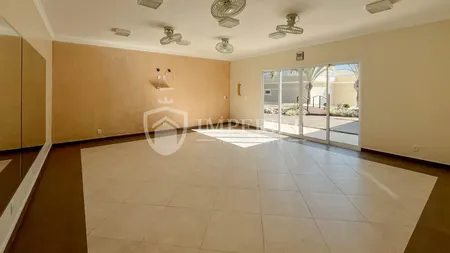 Galeria do imóvel