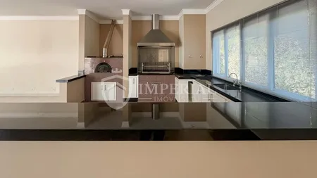 Galeria do imóvel