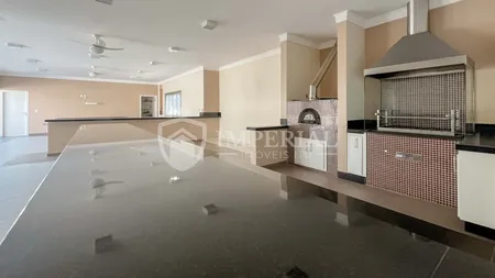 Galeria do imóvel