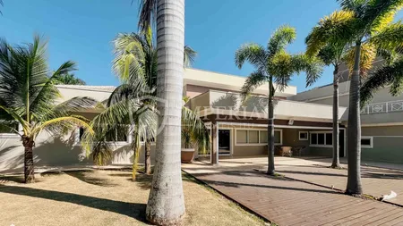 Galeria do imóvel
