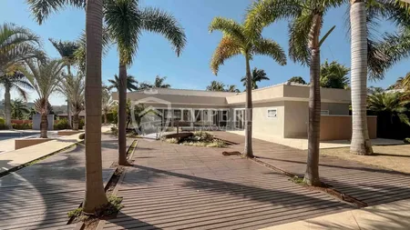 Galeria do imóvel
