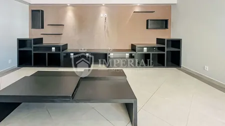 Galeria do imóvel