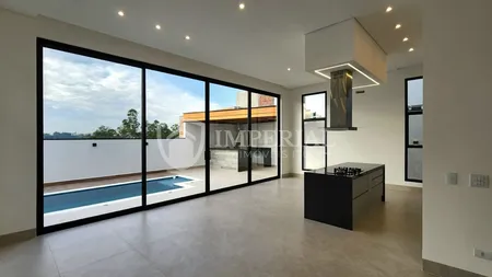 Galeria do imóvel