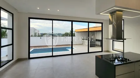 Galeria do imóvel
