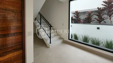 Galeria do imóvel