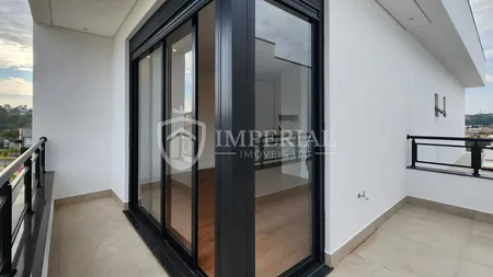 Galeria do imóvel