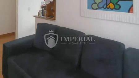 Galeria do imóvel