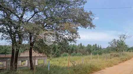Galeria do imóvel